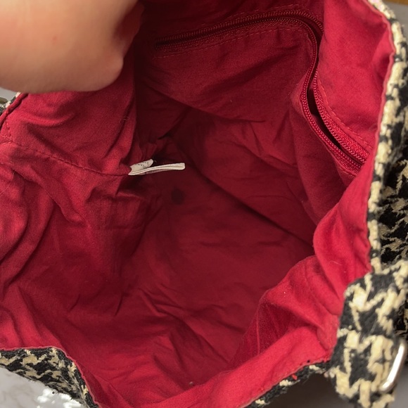 Old Navy - Textile Tote Bag - Picture 6 of 9